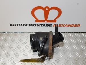 Gebruikte Intercooler Buis Mercedes E (W211) 2.7 E-270 CDI 20V Prijs op aanvraag aangeboden door Alexander Autodemontage