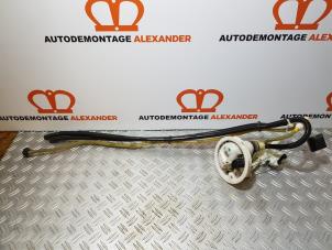 Gebruikte Tank element Pomp BMW 1 serie (E87/87N) 116i 1.6 16V Prijs € 49,99 Margeregeling aangeboden door Alexander Autodemontage