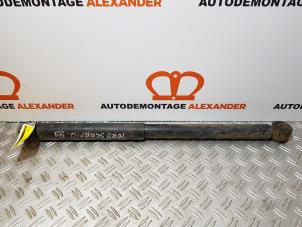 Gebruikte Schokbreker links-achter Ford Scorpio II (GFR) 2.3i 16V Prijs op aanvraag aangeboden door Alexander Autodemontage
