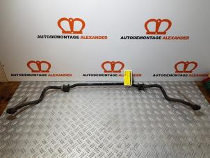 Gebruikte Stabilisatorstang voor Nissan Pixo (D31S) 1.0 12V Prijs op aanvraag aangeboden door Alexander Autodemontage
