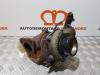 Turbo van een Opel Zafira (M75), 2005 / 2015 1.7 CDTi 16V, MPV, Diesel, 1.686cc, 92kW (125pk), FWD, A17DTR, 2007-03 / 2015-04, M75 2009