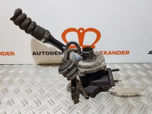 Gebruikte G-lader Opel Corsa D 1.3 CDTi 16V ecoFLEX Prijs op aanvraag aangeboden door Alexander Autodemontage