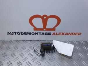 Gebruikte Vacuum ventiel Peugeot 307 (3A/C/D) 1.4 Prijs op aanvraag aangeboden door Alexander Autodemontage