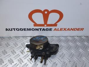 Gebruikte Videpomp (Diesel) Opel Astra J (PC6/PD6/PE6/PF6) 1.7 CDTi 16V 110 Prijs € 70,00 Inclusief btw aangeboden door Alexander Autodemontage