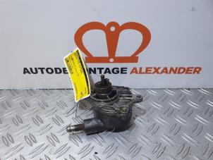 Gebruikte Brandstofpomp Mechanisch Mercedes Vito (639.6) 2.2 109 CDI 16V Prijs op aanvraag aangeboden door Alexander Autodemontage