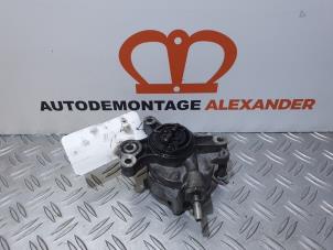 Gebruikte Vacuumpomp (Diesel) Citroen C4 Grand Picasso (UA) 2.0 HDiF 16V 135 Prijs op aanvraag aangeboden door Alexander Autodemontage