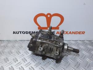 Gebruikte Brandstofpomp Mechanisch Renault Espace (JK) 3.0 dCi V6 24V Prijs € 79,99 Margeregeling aangeboden door Alexander Autodemontage