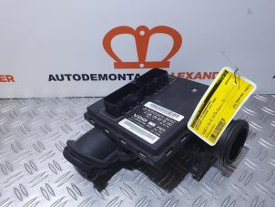 Gebruikte Computer Motormanagement Mercedes A (W168) 1.4 A-140 Prijs € 49,99 Margeregeling aangeboden door Alexander Autodemontage