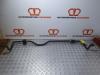 Kia Picanto (TA) 1.0 12V Stabilisatorstang voor