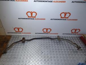 Gebruikte Stabilisatorstang voor Fiat Grande Punto (199) 1.4 Prijs op aanvraag aangeboden door Alexander Autodemontage