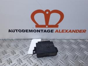Gebruikte PDC Module Fiat Scudo (270) 1.6 D Multijet DPF Prijs op aanvraag aangeboden door Alexander Autodemontage