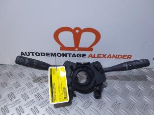 Gebruikte Licht + Raw Schakelaar Landrover Freelander Hard Top 2.0 di Prijs € 49,99 Inclusief btw aangeboden door Alexander Autodemontage