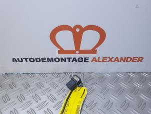 Gebruikte Map Sensor (inlaatspruitstuk) Suzuki Swift (ZA/ZC/ZD1/2/3/9) 1.5 VVT 16V Prijs € 40,00 Margeregeling aangeboden door Alexander Autodemontage