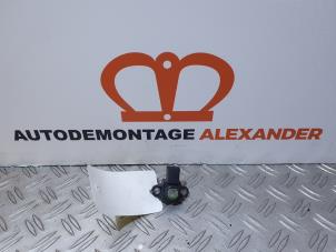 Gebruikte Sensor map (inlaatspruitstuk) Mercedes Sprinter 3,5t (906.63) 310 CDI 16V Prijs op aanvraag aangeboden door Alexander Autodemontage