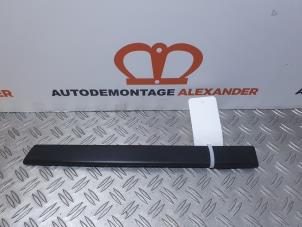 Gebruikte Portierbekleding 4Deurs rechts-voor Seat Leon (1P1) 1.6 Prijs op aanvraag aangeboden door Alexander Autodemontage