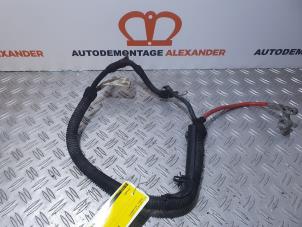 Gebruikte Accupool Opel Corsa D 1.3 CDTi 16V ecoFLEX Prijs op aanvraag aangeboden door Alexander Autodemontage