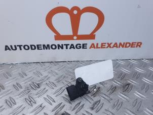 Gebruikte Map Sensor (inlaatspruitstuk) Hyundai i20 1.2i 16V Prijs op aanvraag aangeboden door Alexander Autodemontage