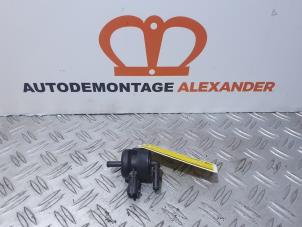 Gebruikte Vacuum ventiel Hyundai i20 1.2i 16V Prijs op aanvraag aangeboden door Alexander Autodemontage