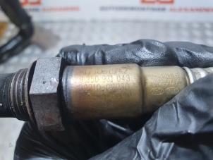 Lambda Sonde van een Hyundai i20 1.2i 16V 2014