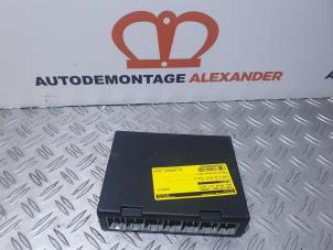 Gebruikte Bodycontrol Module Opel Astra J GTC (PD2/PF2) 1.4 Turbo 16V ecoFLEX 140 Prijs op aanvraag aangeboden door Alexander Autodemontage