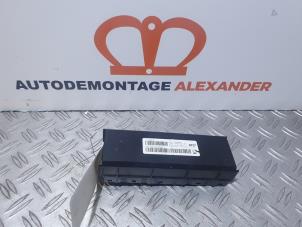 Gebruikte Climatronic module Opel Astra J Sports Tourer (PD8/PE8/PF8) Prijs op aanvraag aangeboden door Alexander Autodemontage