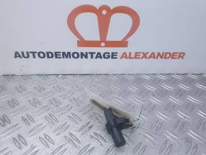 Gebruikte Krukas sensor BMW 1 serie (E87/87N) 116i 1.6 16V Prijs op aanvraag aangeboden door Alexander Autodemontage