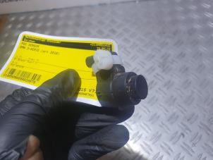 Gebruikte PDC Sensor BMW 3 serie Touring (E91) 318d 16V Prijs € 20,00 Margeregeling aangeboden door Alexander Autodemontage