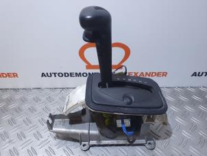 Gebruikte Pook Opel Corsa C (F08/68) 1.4 16V Prijs € 40,00 Margeregeling aangeboden door Alexander Autodemontage