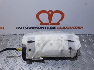 Gebruikte Airbag rechts (Dashboard) Fiat Punto Evo (199) 1.3 JTD Multijet Evo 85 16V Euro 5 Prijs op aanvraag aangeboden door Alexander Autodemontage