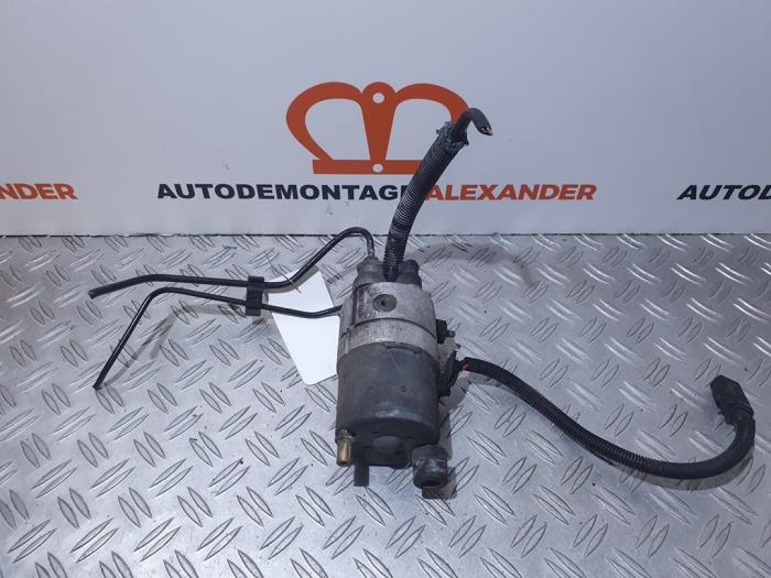 Gebruikte ESP pomp Volkswagen Passat (3B3) 1.9 TDI 130 Kat. Prijs op aanvraag aangeboden door Alexander Autodemontage