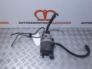 Gebruikte ESP pomp Volkswagen Passat (3B3) 1.9 TDI 130 Kat. Prijs op aanvraag aangeboden door Alexander Autodemontage