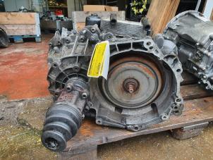 Gebruikte Automaatbak Skoda Octavia (1Z3) 1.9 TDI Prijs € 100,00 Margeregeling aangeboden door Alexander Autodemontage