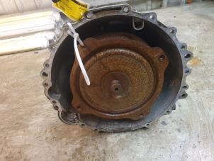 Gebruikte Automaatbak Jaguar S-type (X200) 2.7 TD 24V Euro III Prijs € 70,00 Margeregeling aangeboden door Alexander Autodemontage