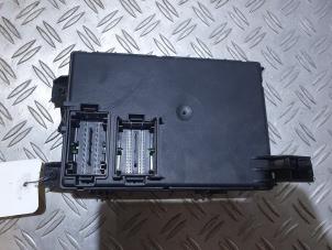 Computer Body Control van een Fiat Grande Punto (199) 1.4 2006