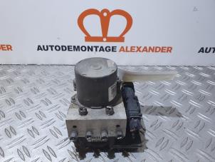 Gebruikte ABS Pomp Fiat Punto Evo (199) 1.3 JTD Multijet 90 16V Euro 4 Prijs € 19,99 Margeregeling aangeboden door Alexander Autodemontage