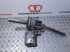 Fiat Punto Evo (199) 1.3 JTD Multijet 90 16V Euro 4 Servo Elektrisch