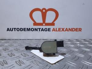 Gebruikte Sensor (overige) Peugeot 508 (8D) 2.0 Hybrid4 16V Prijs € 30,00 Margeregeling aangeboden door Alexander Autodemontage