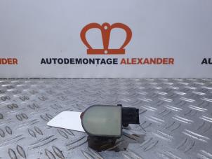 Gebruikte Sensor (overige) Peugeot 508 (8D) 2.0 Hybrid4 16V Prijs € 25,00 Margeregeling aangeboden door Alexander Autodemontage