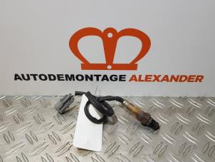Gebruikte Lambda Sonde Kia Picanto (TA) 1.0 12V Prijs € 20,00 Margeregeling aangeboden door Alexander Autodemontage