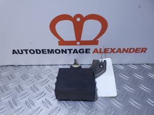Gebruikte BCM Toyota Aygo (B10) 1.0 12V VVT-i Prijs € 30,00 Margeregeling aangeboden door Alexander Autodemontage