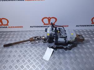 Gebruikte Stuurbekrachtiging Elektrisch Volkswagen Touareg (7LA/7L6) 5.0 TDI V10 Prijs op aanvraag aangeboden door Alexander Autodemontage