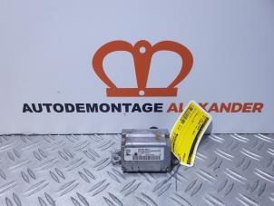 Gebruikte Esp Duo Sensor Volkswagen Touareg (7LA/7L6) 5.0 TDI V10 Prijs € 40,00 Margeregeling aangeboden door Alexander Autodemontage