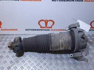 Gebruikte Luchtbalg Volkswagen Touareg (7LA/7L6) 5.0 TDI V10 Prijs op aanvraag aangeboden door Alexander Autodemontage