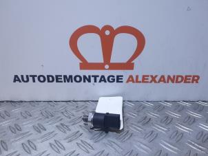 Gebruikte Brandstofdruk sensor Mercedes Sprinter 3t (903) 311 CDI 16V Prijs € 55,00 Margeregeling aangeboden door Alexander Autodemontage