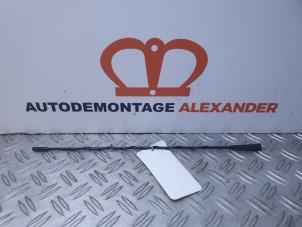 Gebruikte Antenne Suzuki Alto (GF) 1.0 12V Prijs € 15,00 Margeregeling aangeboden door Alexander Autodemontage