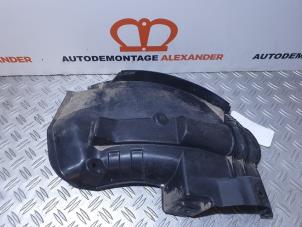 Gebruikte Modderkuip Suzuki Splash 1.0 12V Prijs € 10,00 Margeregeling aangeboden door Alexander Autodemontage