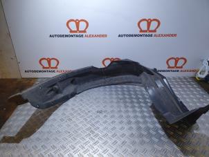 Gebruikte Modderkuip Suzuki Splash 1.0 12V Prijs € 13,00 Margeregeling aangeboden door Alexander Autodemontage