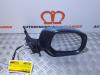 Suzuki Splash 1.2 VVT 16V Buitenspiegel rechts
