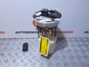 Gebruikte Brandstofpomp Elektrisch Suzuki Splash 1.2 VVT 16V Prijs € 75,00 Margeregeling aangeboden door Alexander Autodemontage