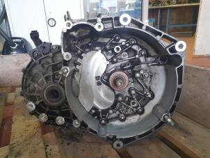 Gebruikte Versnellingsbak Alfa Romeo Giulietta (940) 1.6 JTDm 16V Prijs € 84,70 Inclusief btw aangeboden door Alexander Autodemontage